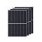 Photo 4 Máy phát điện năng lượng mặt trời hybrid Yamafuji 6,2kw (Hòa lưới không lưu trữ)