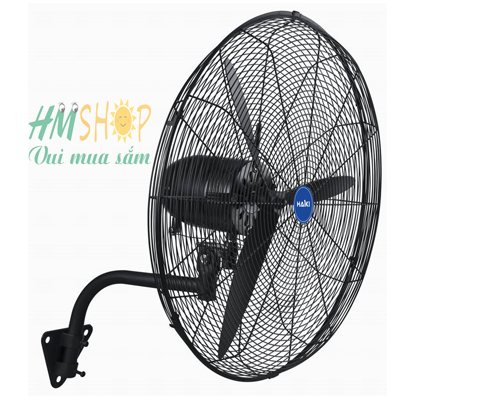 quạt công nghiệp giá rẻ