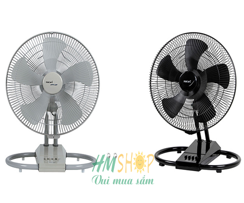 Quạt sàn công nghiệp chính hãng, giá rẻ