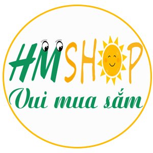 Haiminhshop.vn Hàng Chính Hãng - Giá siêu Rẻ - Ship hàng toàn quốc