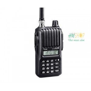 Bộ đàm Icom V80 VHF