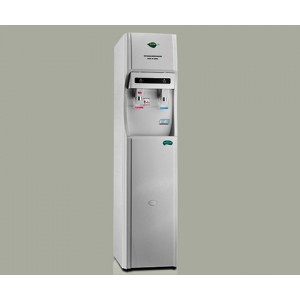 Máy lọc nước uống nóng lạnh CNC 900SRO