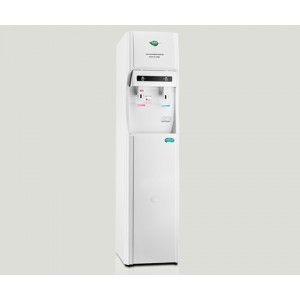 Máy lọc nước uống nóng lạnh CNC 900S Hàn Quốc
