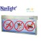 Đèn diệt côn trùng Navilight NP-2020 0