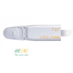 Cảm biến đo ion natri HORIBA S022