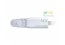 Cảm biến đo ion nitrat Horiba S040