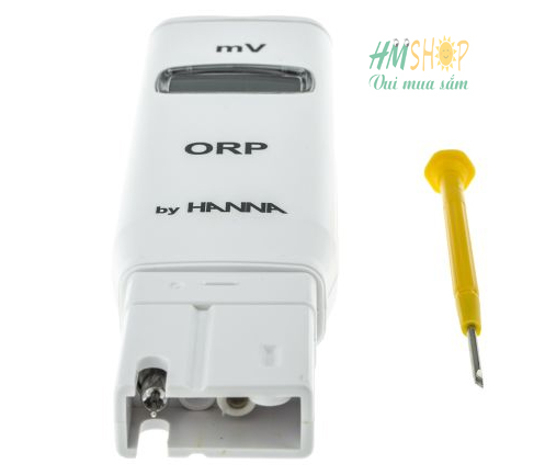 Bút Đo ORP HI98201 chính hãng