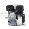 Động cơ xăng GP160H CH1 4
