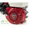  Động cơ xăng GX160T2 QC2 4