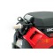 Động cơ xăng GX630RH QZE4 2