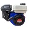 Photo 0 Máy nổ VINAFARM VNDCX-270 ( 7.5HP) tua nhanh