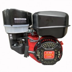 Máy nổ Yataka CS-160S (5.5HP) nhanh