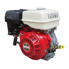 Máy nổ Yataka CS-320 (9.0HP) nhanh