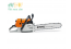 Máy cưa xích Stihl MS 660Z