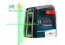 Máy cân bằng laser tia xanh Bosch GLL 30G