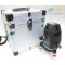 Máy cân mực laser GLL 8-40 SET (kèm chân) Bosch 3