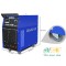 Máy Cắt Plasma Inverter Riland CUT 160IJ (IGBT khối) 2