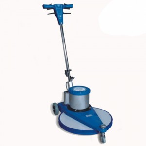 Máy đánh bóng sàn Hiclean HC1500