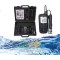 Máy đo oxy hòa tan trong nước Horiba DO210 3