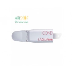  Cảm biến đo độ dẫn HORIBA S070