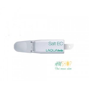 Cảm biến đo độ mặn Horiba S071 (chỉ dùng cho Salt 11)