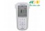Máy đo nồng độ ôxy hòa tan (DO) cầm tay DO120-K