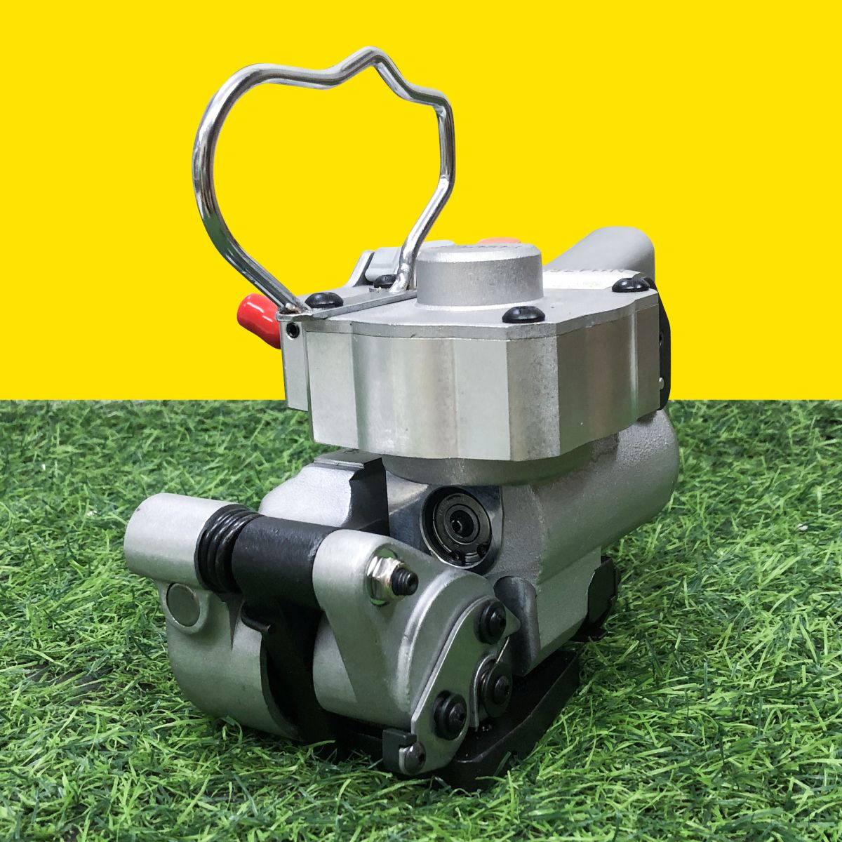 Máy đóng đai cầm tay XQD-25