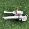Photo 3 Máy đóng đai cầm tay XQD-25