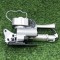 Photo 4 Máy đóng đai cầm tay XQD-25