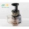 Máy ép hoa quả chậm HUROM HU-500DG 1