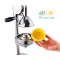 Máy ép nước cam, hoa quả JUICER 2