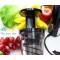 Máy ép chậm Coway CJP-03BR 2