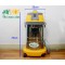 Photo 4 Máy hút bụi HiClean HC30 - 1200W