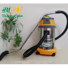 Máy hút bụi HiClean HC30 - 1200W