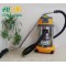 Photo 0 Máy hút bụi HiClean HC30 - 1200W