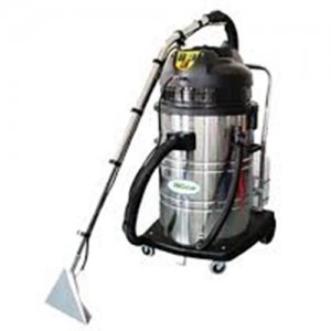 Máy hút bụi giặt thảm HiClean HC 602
