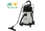 Máy hút bụi hút nước Clepro P3/60 (3 Motor)