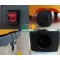 Photo 1 Máy hút bụi HiClean HC30 - 1200W