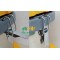 Photo 7 Máy hút bụi HiClean HC30 - 1200W
