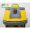 Photo 2 Máy hút bụi HiClean HC30 - 1200W