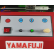 Máy in date Yamafuji DDYM520A 5