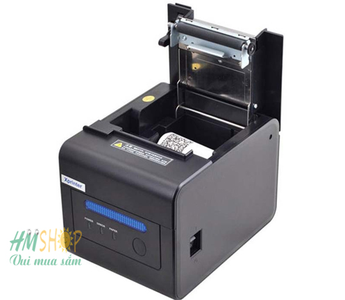 Máy In Nhiệt Xprinter XP-C230H giá rẻ