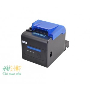 Máy In Nhiệt Xprinter XP-C230HW (wifi)