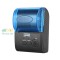 Máy in hóa đơn Bluetooth Tawa PRP-085 BT 0