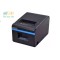 Máy in hóa đơn Super Printer SLP-220U 0