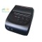 Máy in hóa đơn cầm tay Super Printer 5802LD chất lượng cao 0