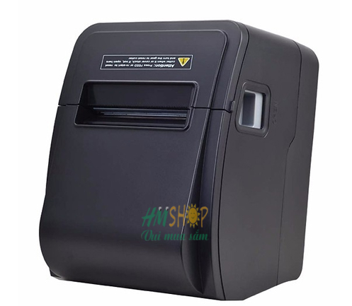 Máy in nhiệt Xprinter XP-V320N giá rẻ