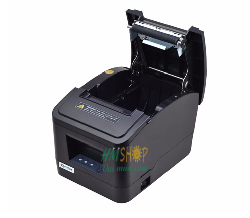 Máy in nhiệt Xprinter XP-V320N chất lượng cao