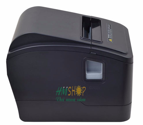 Máy in nhiệt Xprinter XP-V320N giá rẻ