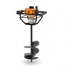 Máy khoan đất STIHL BT230